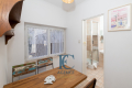 Appartement SANARY-SUR-MER 2 pi&egrave;ces 4551644_3