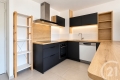 Appartement BORMES-LES-MIMOSAS 2 pi&egrave;ces 4551993_3