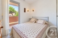 Appartement BORMES-LES-MIMOSAS 2 pi&egrave;ces 4551994_3