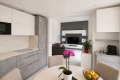 Maison MENTON 4 pi&egrave;ces 4551996_3