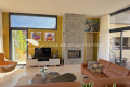 Appartement VILLES-SUR-AUZON 5 pi&egrave;ces 4551963_3