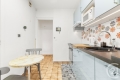 Appartement NICE 1 pi&egrave;ces 4551997_3