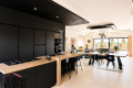 Maison PENNAUTIER 4551998_3