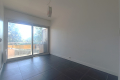Appartement MANDELIEU-LA-NAPOULE 3 pi&egrave;ces 4552001_3
