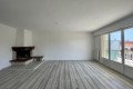 Appartement MANDELIEU-LA-NAPOULE 3 pi&egrave;ces 4552002_3