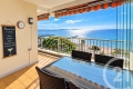 Appartement CANNES-LA-BOCCA 2 pi&egrave;ces 4552003_3