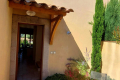 House LA MOTTE 4 rooms 4552004_3
