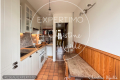 Maison VERSAILLES 4552021_3