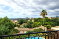 Maison CAGNES-SUR-MER 4 pi&egrave;ces 4552022_3