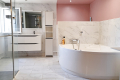 Maison AUBIGNAN 3 pi&egrave;ces 4552025_3