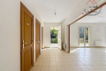 Maison ST-SATURNIN-LES-AVIGNON 5 pi&egrave;ces 4552028_3