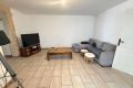 Maison ARLES 4 pi&egrave;ces 4552070_3