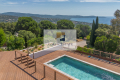 Maison CAVALAIRE-SUR-MER 4552072_3