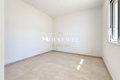 Maison ROYAN Sud-Ouest Suzac 4552075_3