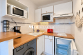 Appartement VAUX SUR MER 2 pi&egrave;ces 4552076_3