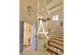 House LA CROIX-VALMER 4552142_3
