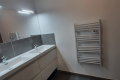 Appartement SIX-FOURS-LES-PLAGES 3 pi&egrave;ces 4552009_3
