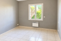 Maison VENDARGUES 4552143_3