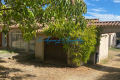 Maison DOMESSARGUES 4552147_3