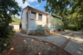 Maison MIALET 4552148_3