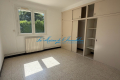 Maison MIALET 4552149_3