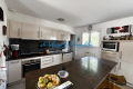 Maison ROBIAC-ROCHESSADOULE 4 pi&egrave;ces 4552150_3