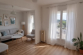 Appartement LA SEYNE-SUR-MER 3 pi&egrave;ces 4552153_3