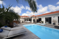 Maison ARES 7 pi&egrave;ces 4552154_3