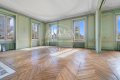 Appartement PARIS 1ER 6 pi&egrave;ces 4552032_3