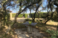 Maison UZES 4552017_3