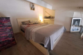 Appartement LE CAP-D'AGDE 4552018_3