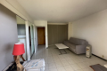 Appartement CANNES 1 pi&egrave;ces 4551968_3
