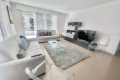 Appartement LE CANNET 3 pi&egrave;ces 4551969_3