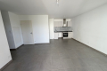 Appartement TOULON 2 pi&egrave;ces 4552036_3