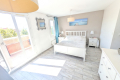 Appartement TOULON 5 pi&egrave;ces 4552037_3