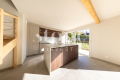 House SEVRIER 4552044_3
