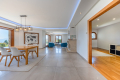 House PRINGY 4552045_3
