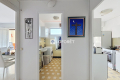 Appartement ROQUEBRUNE-CAP-MARTIN 1 pi&egrave;ces 4551971_3