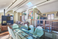 Appartement PARIS 20EME Pere Lachaise 4552049_3