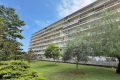 Appartement NICE Villa Arson 4552156_3
