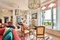 House BANDOL 4552164_3