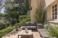 Maison AIX-EN-PROVENCE 5 pi&egrave;ces 4552165_3