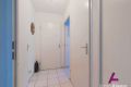 Appartement AUDENGE 2 pi&egrave;ces 4552172_3