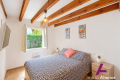 Maison SOUSTONS 5 pi&egrave;ces 4552173_3