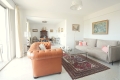 Appartement ROYAN Sud-Ouest Suzac 4552174_3