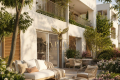 Appartement SANARY-SUR-MER 4 pi&egrave;ces 4552180_3