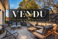 Appartement SIX-FOURS-LES-PLAGES Giens 4552197_3