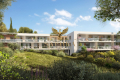 Appartement TOULON 4 pi&egrave;ces 4552198_3