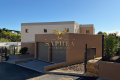 Maison LE LAVANDOU 4552200_3