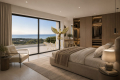 Maison BANDOL Horts Sables 4552201_3
